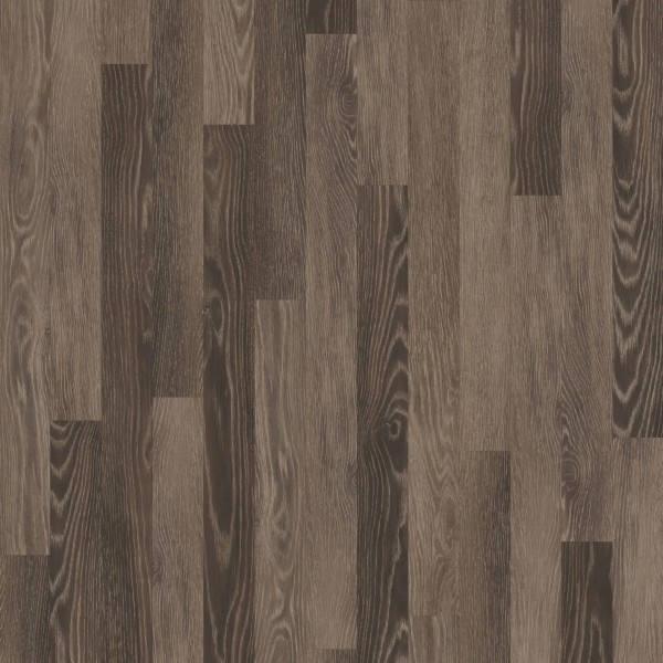 Karndean Vinyl Floor Woodplank Da Vinci Limed Cotton Oak